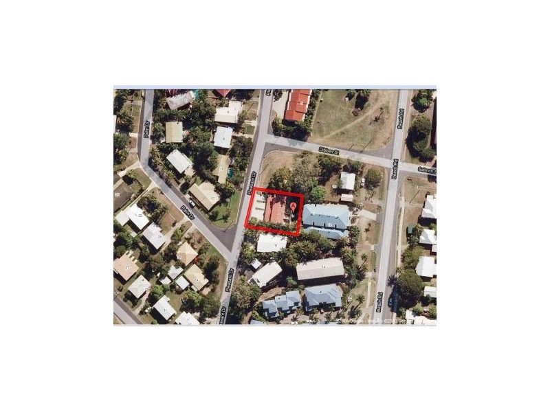 9 Pleasant Drive, Cannonvale QLD 4802