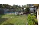 22 Yarran Drive, Ashmore QLD 4214