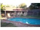22 Yarran Drive, Ashmore QLD 4214