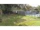 22 Yarran Drive, Ashmore QLD 4214