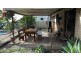 22 Yarran Drive, Ashmore QLD 4214