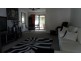 22 Yarran Drive, Ashmore QLD 4214