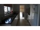 22 Yarran Drive, Ashmore QLD 4214