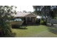22 Yarran Drive, Ashmore QLD 4214