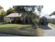 22 Yarran Drive, Ashmore QLD 4214