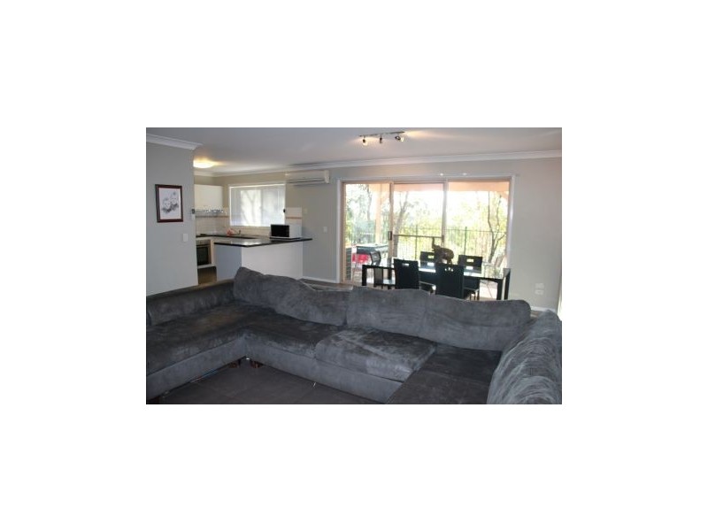 19/6 Ben Lomond Drive, Highland Park QLD 4211