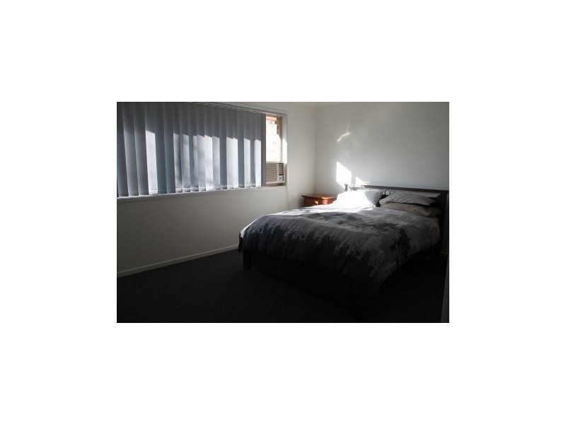 19/6 Ben Lomond Drive, Highland Park QLD 4211