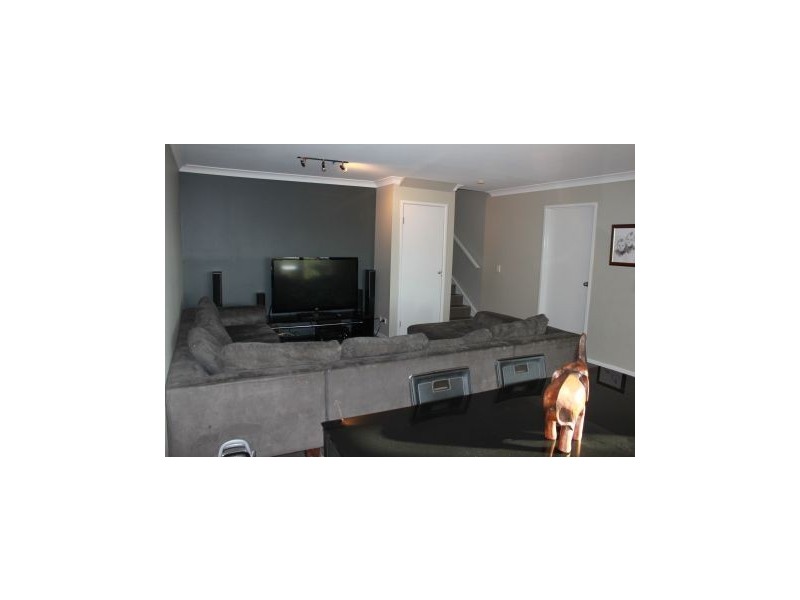 19/6 Ben Lomond Drive, Highland Park QLD 4211