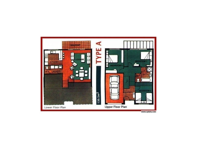 19/6 Ben Lomond Drive, Highland Park QLD 4211