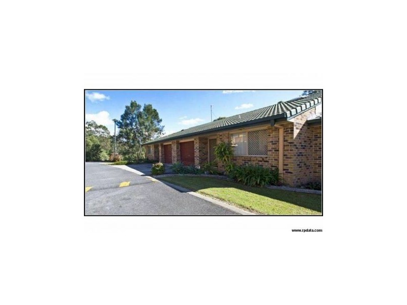 19/6 Ben Lomond Drive, Highland Park QLD 4211