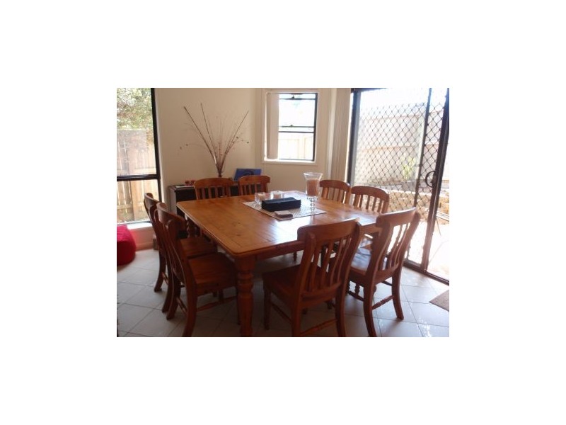 9/141 Cotlew Street, Ashmore QLD 4214