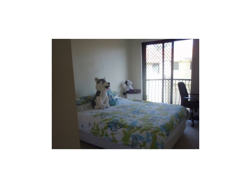 9/141 Cotlew Street, Ashmore QLD 4214