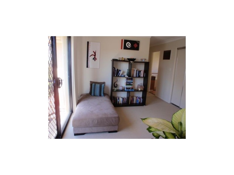 9/141 Cotlew Street, Ashmore QLD 4214