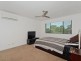 31 Lutana Ave, Miami QLD 4220