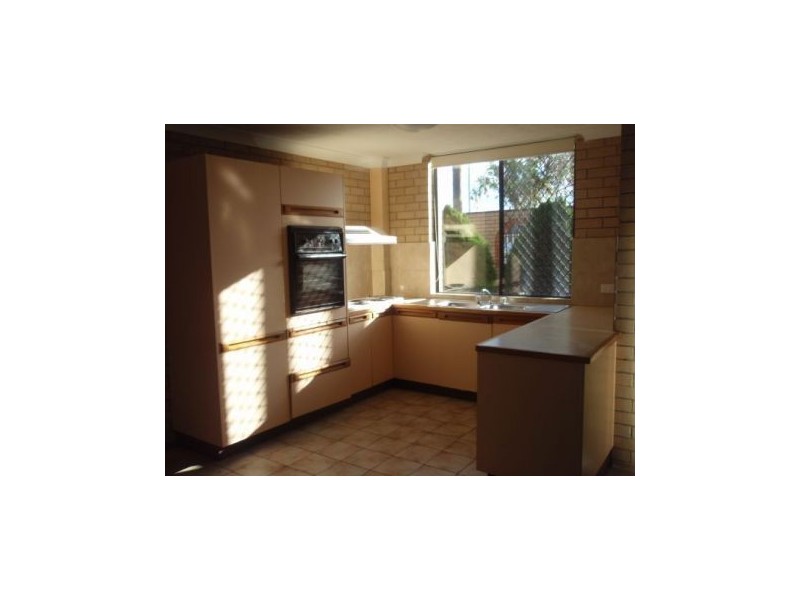 1/2301 Gold Coast Highway, Mermaid Beach QLD 4218