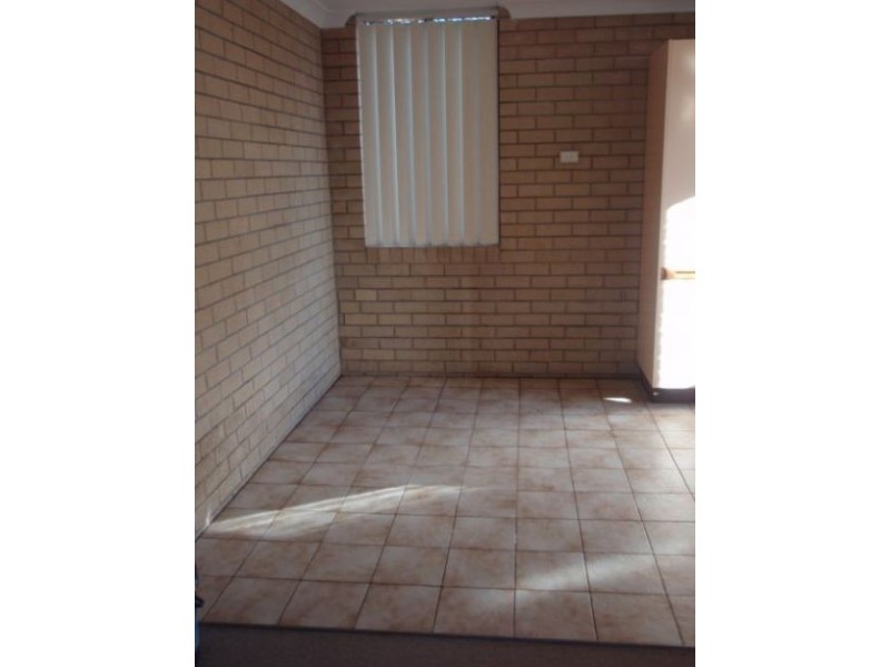1/2301 Gold Coast Highway, Mermaid Beach QLD 4218