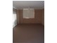 1/2301 Gold Coast Highway, Mermaid Beach QLD 4218