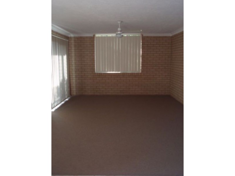 1/2301 Gold Coast Highway, Mermaid Beach QLD 4218