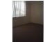 1/2301 Gold Coast Highway, Mermaid Beach QLD 4218