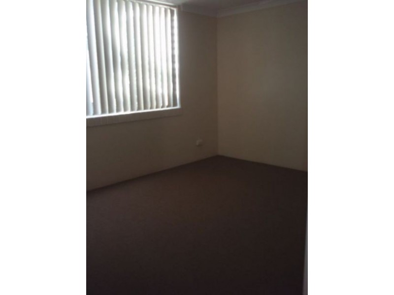 1/2301 Gold Coast Highway, Mermaid Beach QLD 4218