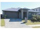 19 Arcadia, Pimpama QLD 4209