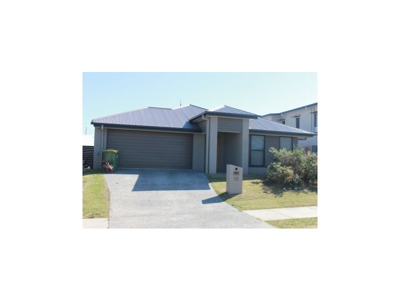 19 Arcadia, Pimpama QLD 4209