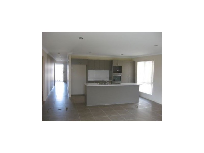 19 Arcadia, Pimpama QLD 4209