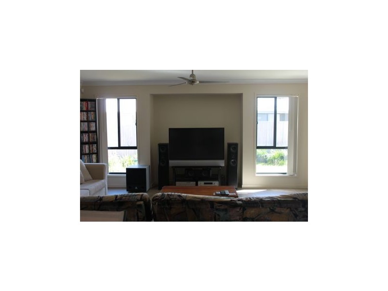 19 Arcadia, Pimpama QLD 4209