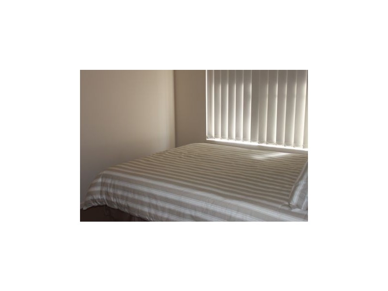 19 Arcadia, Pimpama QLD 4209