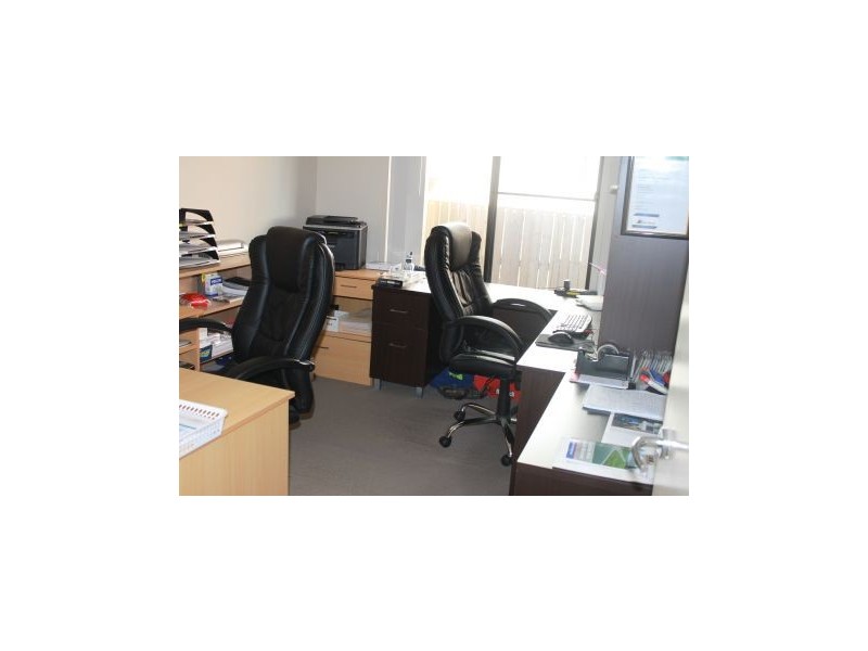 19 Arcadia, Pimpama QLD 4209