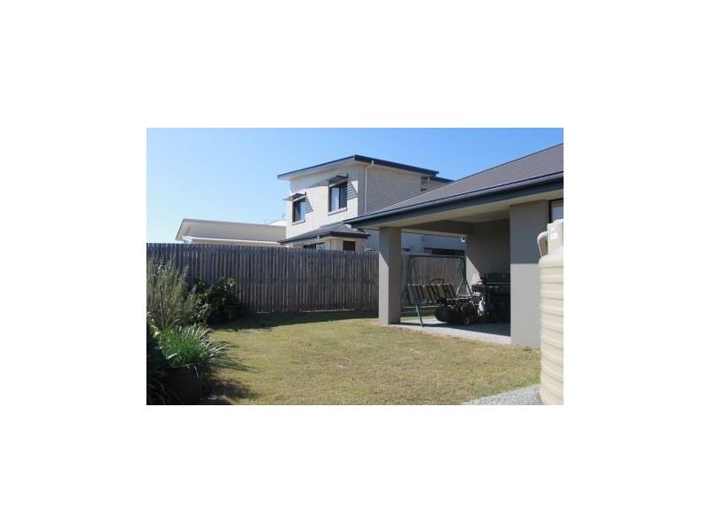 19 Arcadia, Pimpama QLD 4209