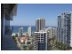 1705/3018 Surfers Paradise Boulevard, Surfers Paradise QLD 4217