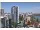 1705/3018 Surfers Paradise Boulevard, Surfers Paradise QLD 4217