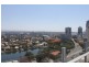 1705/3018 Surfers Paradise Boulevard, Surfers Paradise QLD 4217