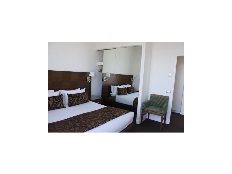 1705/3018 Surfers Paradise Boulevard, Surfers Paradise QLD 4217