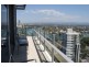 1705/3018 Surfers Paradise Boulevard, Surfers Paradise QLD 4217