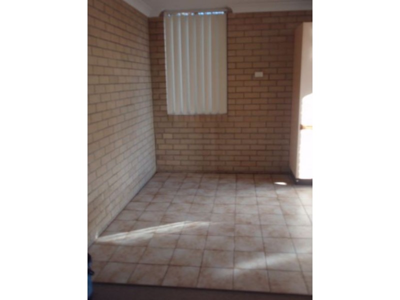 2/2301 Gold Coast Highway, Mermaid Beach QLD 4218