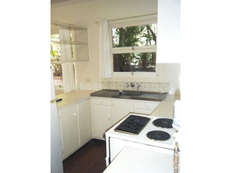 5/24 Thornton Street, Surfers Paradise QLD 4217