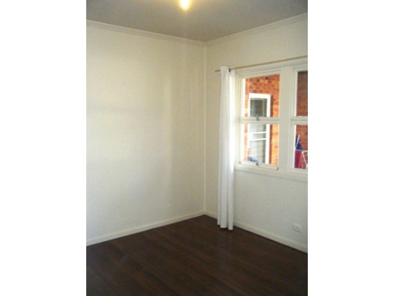 5/24 Thornton Street, Surfers Paradise QLD 4217