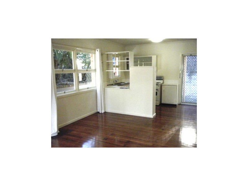 5/24 Thornton Street, Surfers Paradise QLD 4217