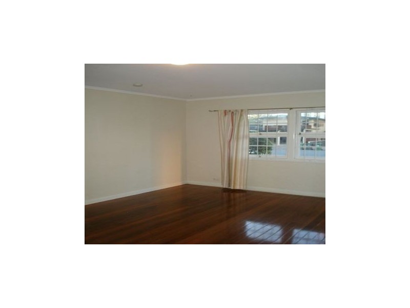 6/24 Thornton Street, Surfers Paradise QLD 4217