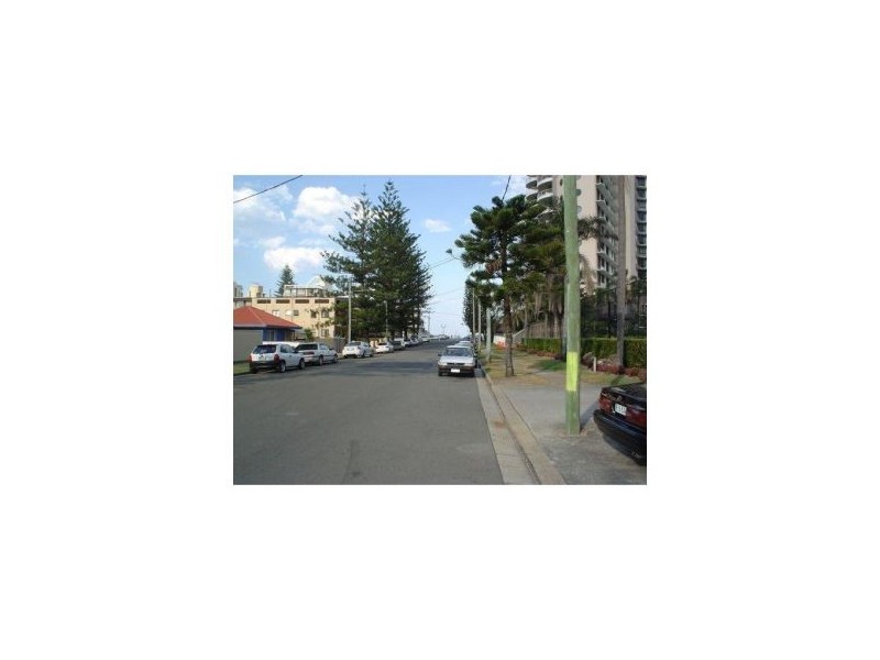 6/24 Thornton Street, Surfers Paradise QLD 4217