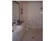 25/28 “Santorini By Sea” Chairlife Avenue, Nobby Beach QLD 4218