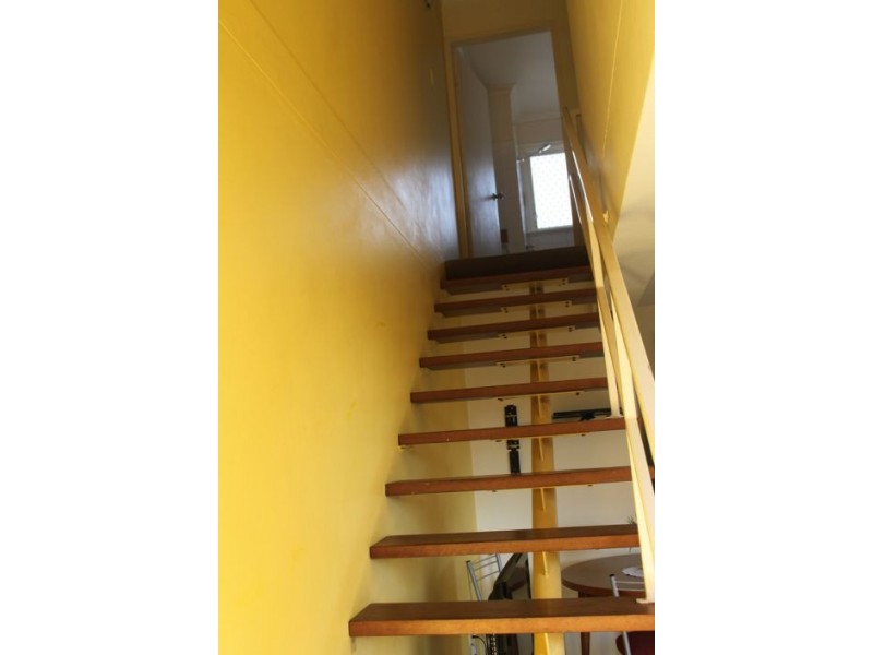 46/122 Marine Parade, Miami QLD 4220