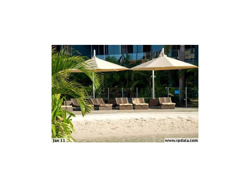 Hope Island QLD 4212