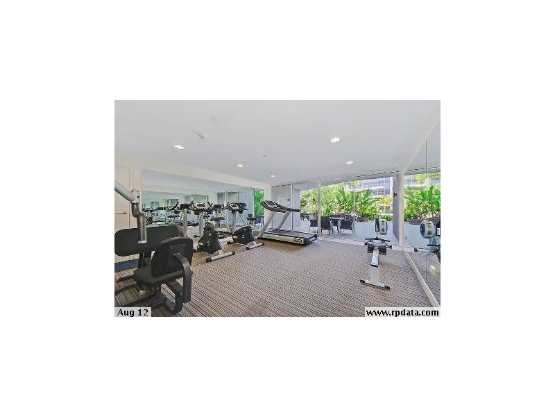 Hope Island QLD 4212