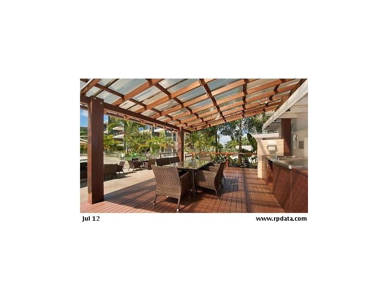 Hope Island QLD 4212