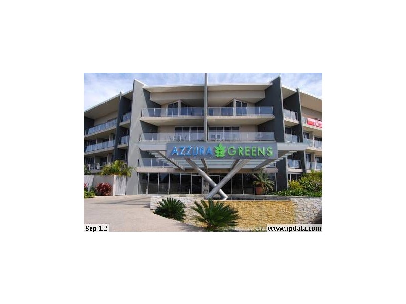 Hope Island QLD 4212