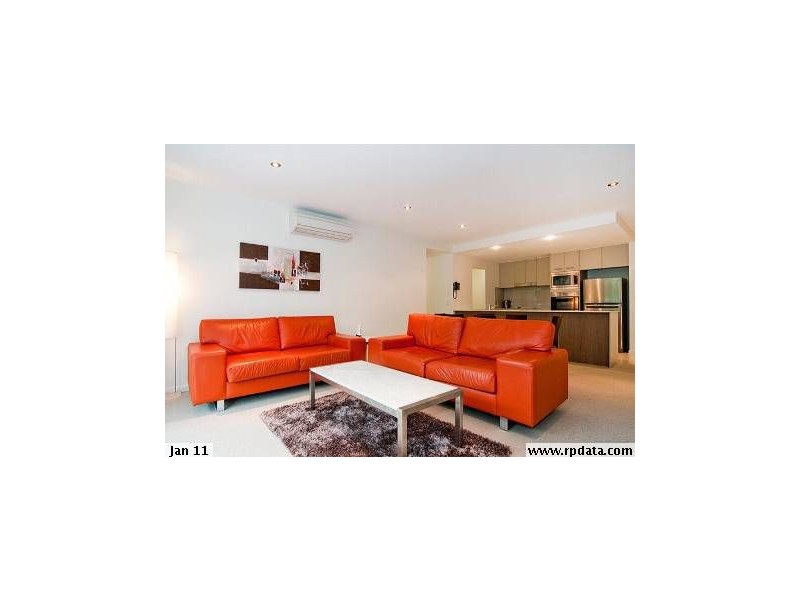 Hope Island QLD 4212