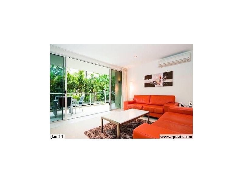 Hope Island QLD 4212